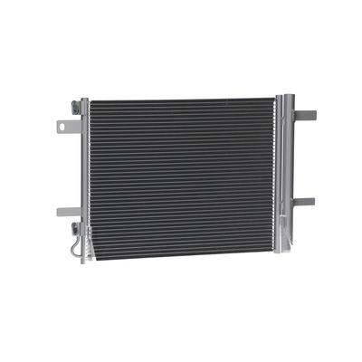 KONDENSATOR KLIMAANLAGE NISSENS 941322 40