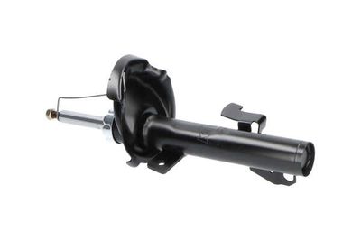 AMORTIZOR Kavo Parts SSA4501 24