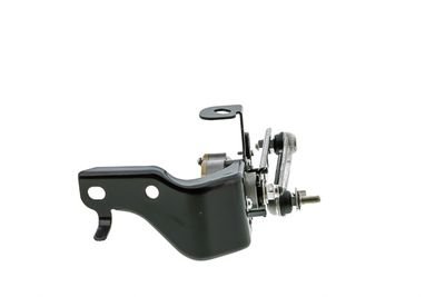 UNITATE DE CONTROL PNEUMATICA AISIN AST026 1