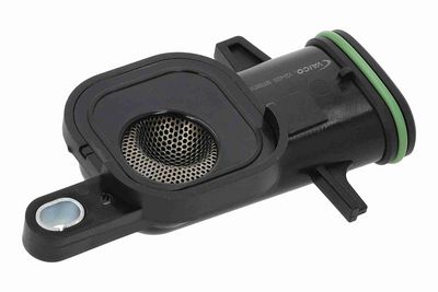 SAUGROHR ÖLPUMPE VAICO V204200 2