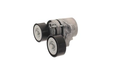 ROLA INTINZATOR CUREA TRANSMISIE SKF VKM38306 35