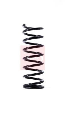 APEC Suspension Spring ACS1484