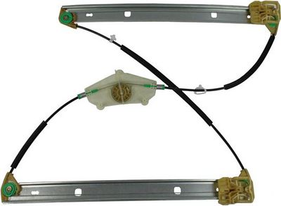 FENSTERHEBER METZGER AUTOTEILE 2160332