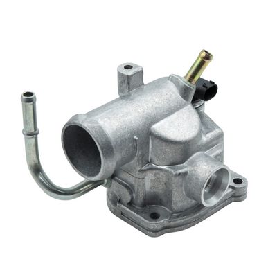 Termostat, chladivo MOTORAD 504-87K