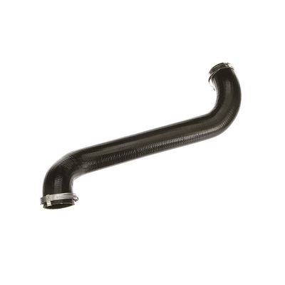 FURTUN EAR SUPRAALIMENTARE GATES 091333 71