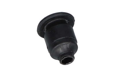 SUPORT TRAPEZ Kavo Parts SCR4568 27