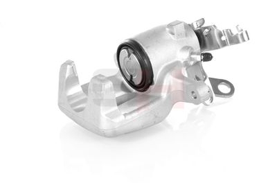 ETRIER FRANA GH GH459955H 51