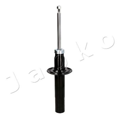 AMORTIZOR JAPKO MJ00852 2
