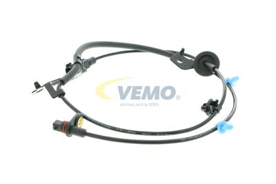SENZOR TURATIE ROATA VEMO V33720041 19