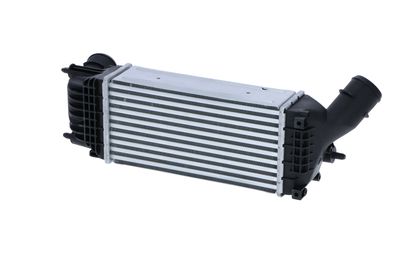 INTERCOOLER COMPRESOR NRF 30478 28