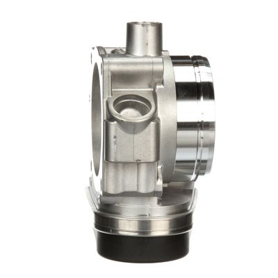 CARCASA CLAPETA CONTINENTAL/VDO 408238329002Z 19