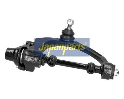 Tukivarsi, pyöräntuenta JAPANPARTS BS-K41R – KIA