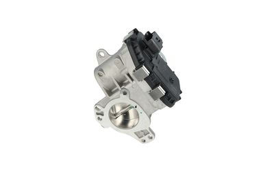 CARCASA CLAPETA NRF 408083 17