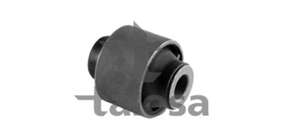 RULMENT CORP RULMENT ROATA Talosa 6415704