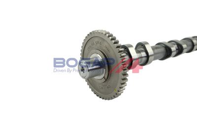 AX CU CAME BOGAP A1331103 6