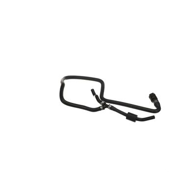 HEIZUNGSSCHLAUCH GATES 021769 39