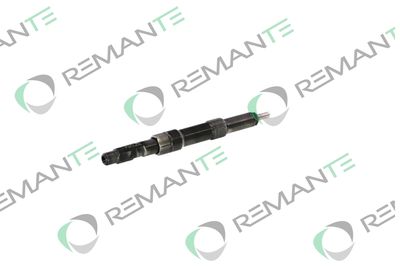 INJECTOR REMANTE 002003000045R 2