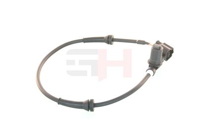 SENZOR TURATIE ROATA GH GH702517 17