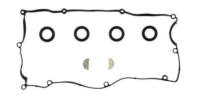 DICHTUNGSSATZ ZYLINDERKOPFHAUBE