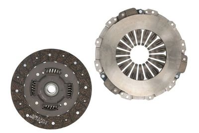 KUPPLUNGSSATZ NEXUS F1R100NX 1