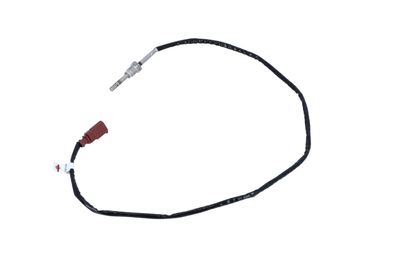 SENSOR ABGASTEMPERATUR NRF 707116 15