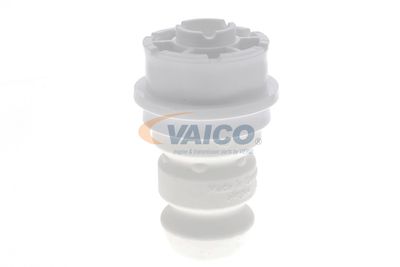 TAMPON CAUCIUC SUSPENSIE VAICO V240525 46