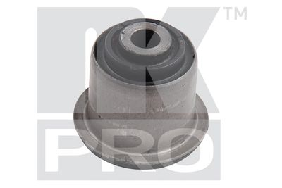 Uložení, řídicí mechanismus NK 5104702PRO