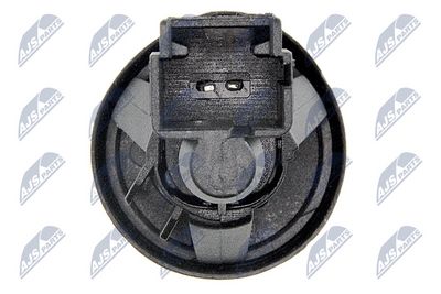 COMUTATOR CONTACT PORTIERA NTY EZCRE001 3