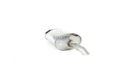 ENDSCHALLDäMPFER WALKER 22089 1