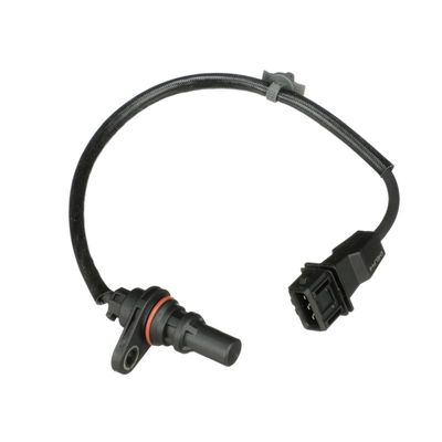 SENZOR IMPULSURI ARBORE COTIT DELPHI SS11329 72