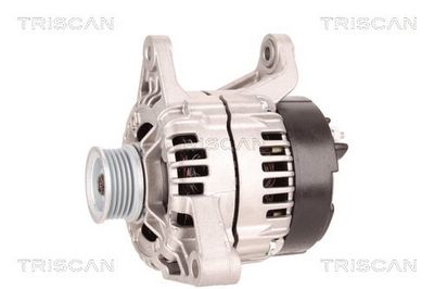 Generator TRISCAN 8310 29080
