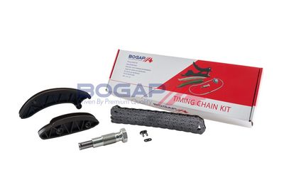CHIT LANT DE DISTRIBUTIE BOGAP C1328146 2