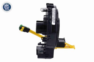 ARC SPIRALA AIRBAG VEMO V52720411 7