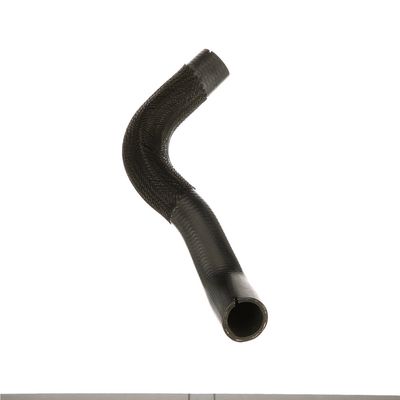 FURTUN RADIATOR GATES 052732 66