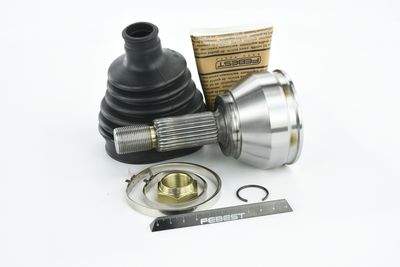 SET ARTICULATIE PLANETARA FEBEST 2110FOC 50