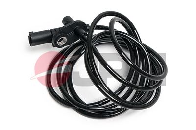 Jutiklis, rato greitis