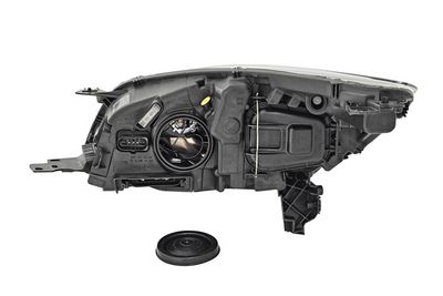 FAR VALEO 044984 1