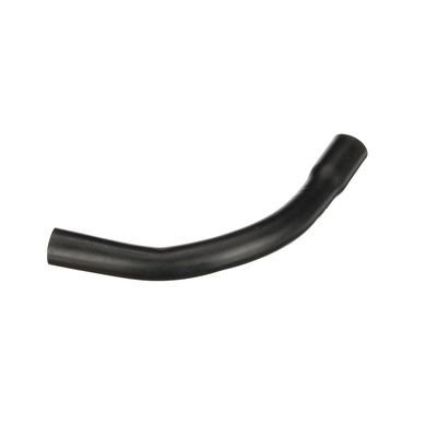 FURTUN AERISIRE BLOC MOTOR GATES EMH388 35