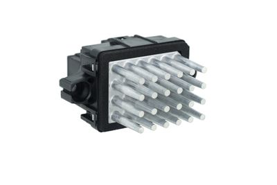 REZISTOR VENTILATOR HABITACLU NRF 342152 40