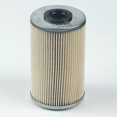 KRAFTSTOFFFILTER DELPHI HDF633 8