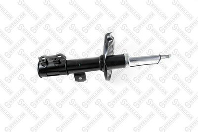 амортисьор STELLOX 4213-0477-SX