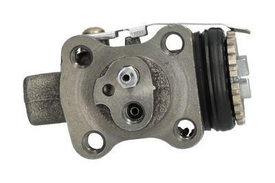 Kavo Parts Колесный тормозной цилиндр