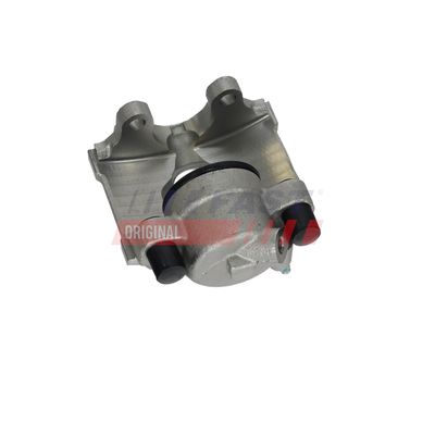 ETRIER FRANA FAST FT03219 15