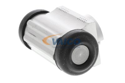 RADBREMSZYLINDER VAICO V401607 43