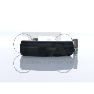 FURTUN ULEI FA1 610934Z 18