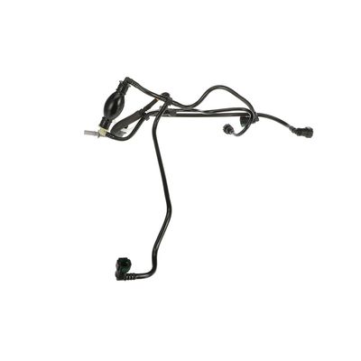 KRAFTSTOFFSCHLAUCH GATES MFL1082 45