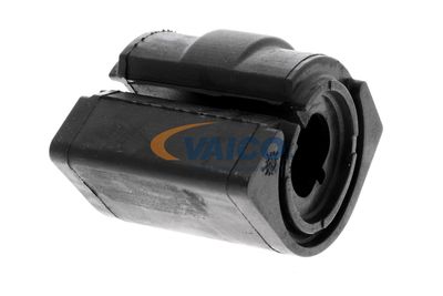 LAGERUNG STABILISATOR VAICO V220688 51
