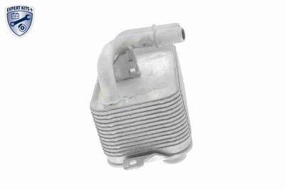 RADIATOR ULEI ULEI MOTOR VEMO V20600001 8