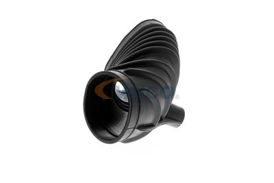 ANSAUGSCHLAUCH LUFTFILTER VAICO V200113 49