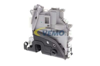 TüRSCHLOSS VEMO V10852316 41